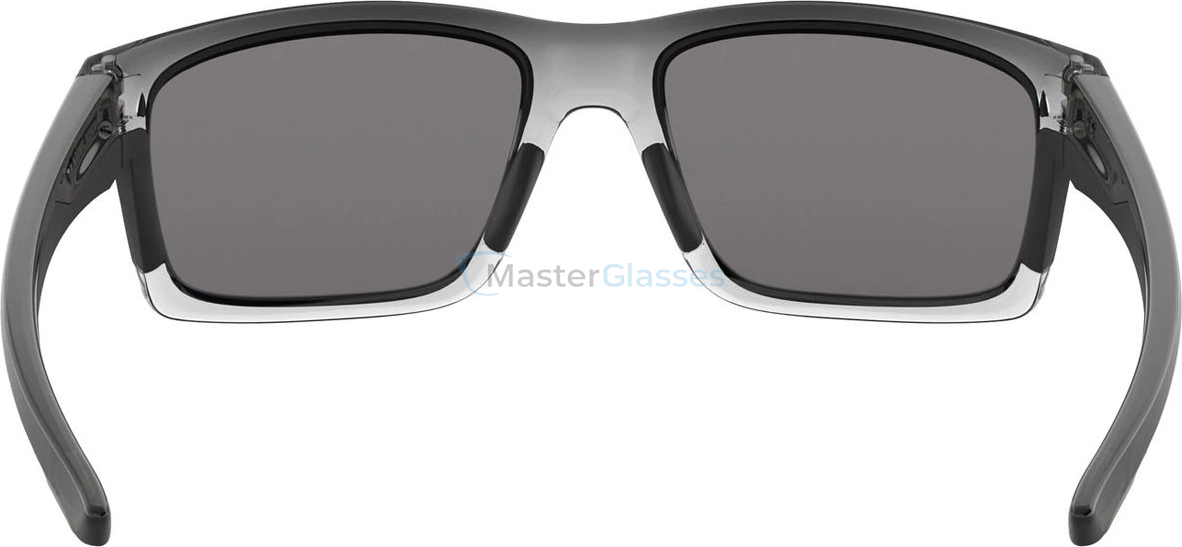 Oakley Mainlink OO9264-13