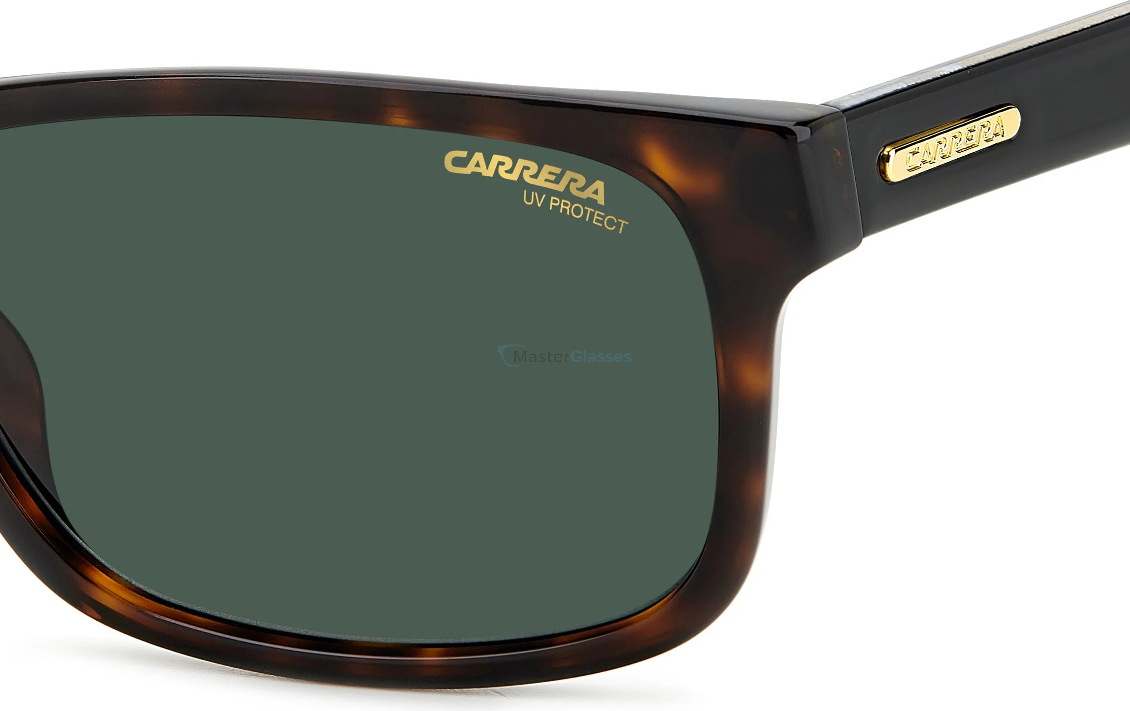   CARRERA 299/S 086