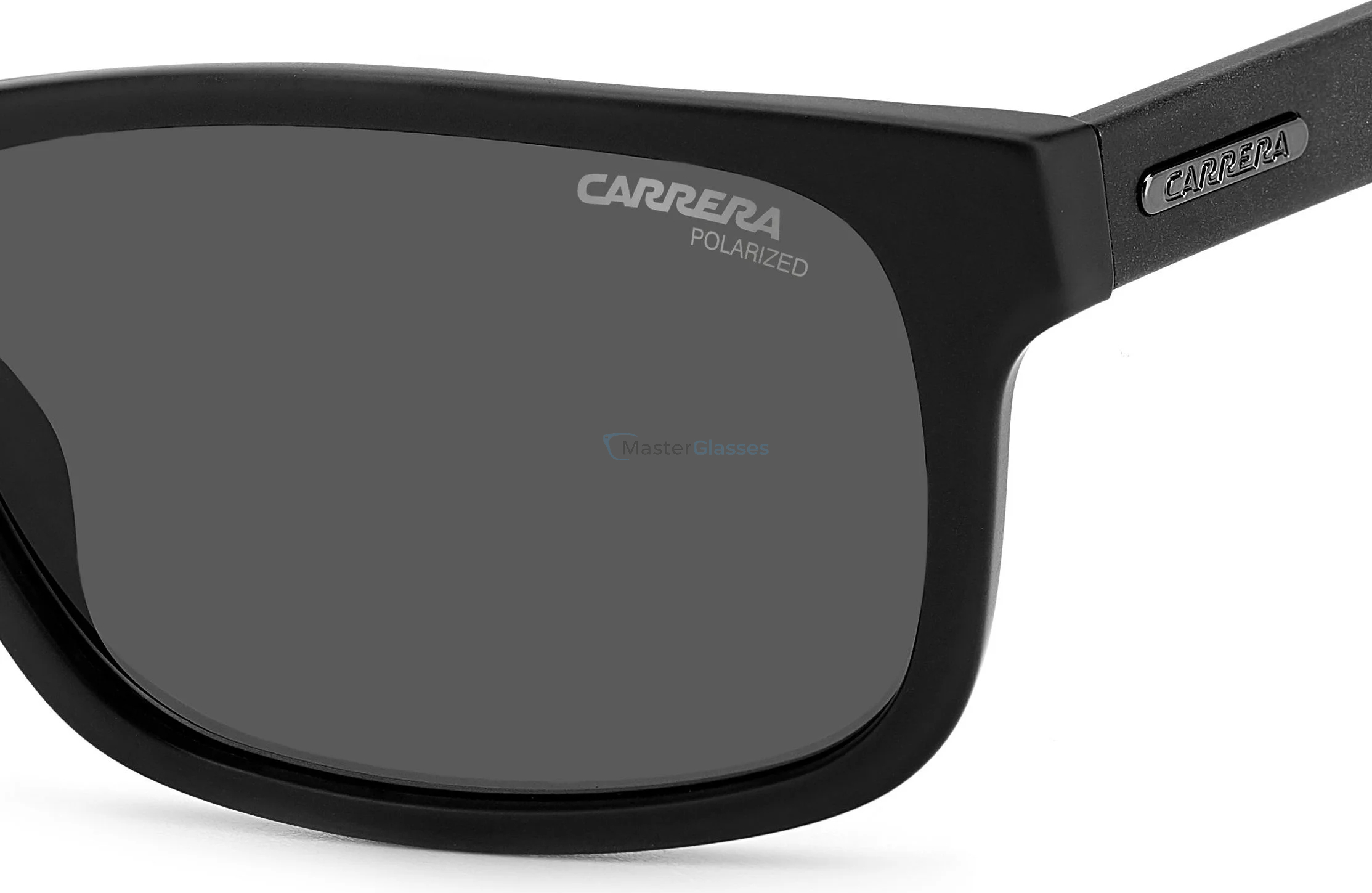   Carrera 299/S 003