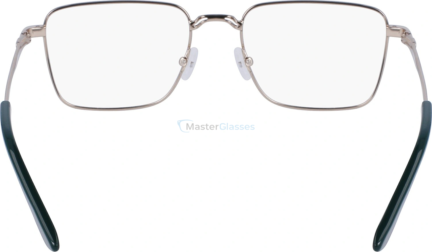  CALVIN KLEIN CK23104 330,  KHAKI, CLEAR