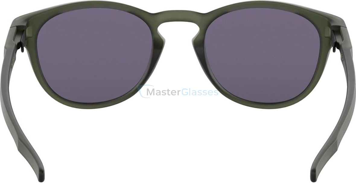 Oakley Latch OO9265-05