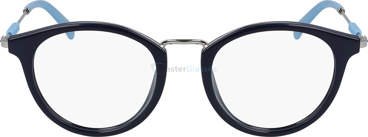 Оправа Calvin Klein CKJ19709 405 50 20