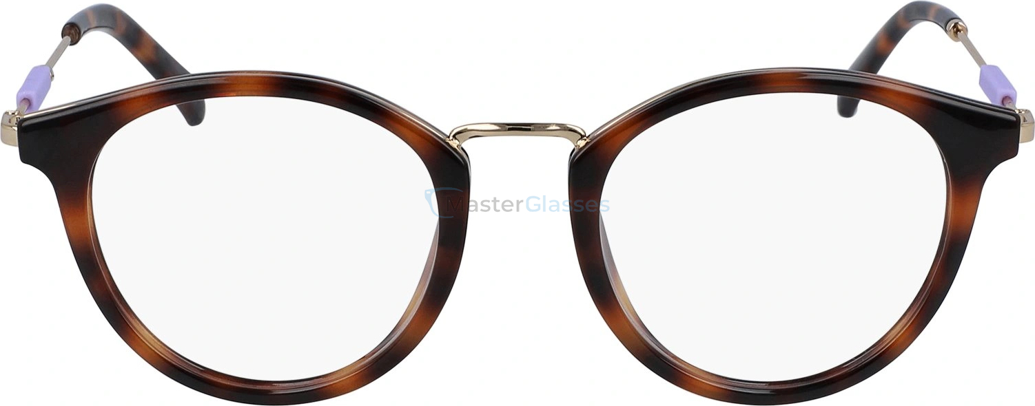  Calvin Klein CKJ19709 240 50 20