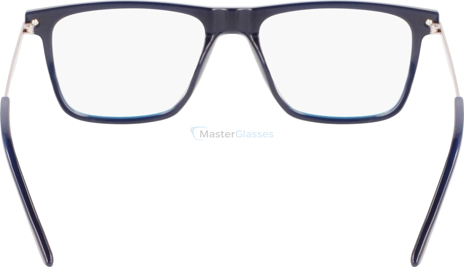  CALVIN KLEIN CK22502 438
