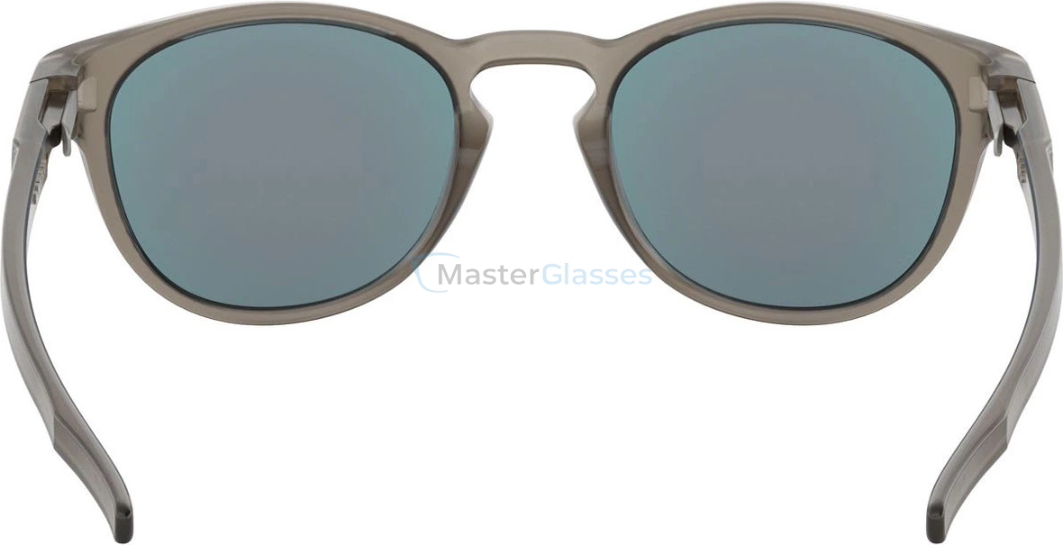 Oakley Latch OO9265-15
