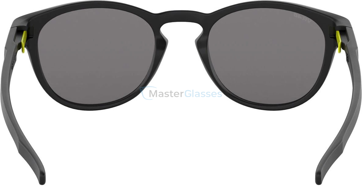 Oakley Latch OO9265-21