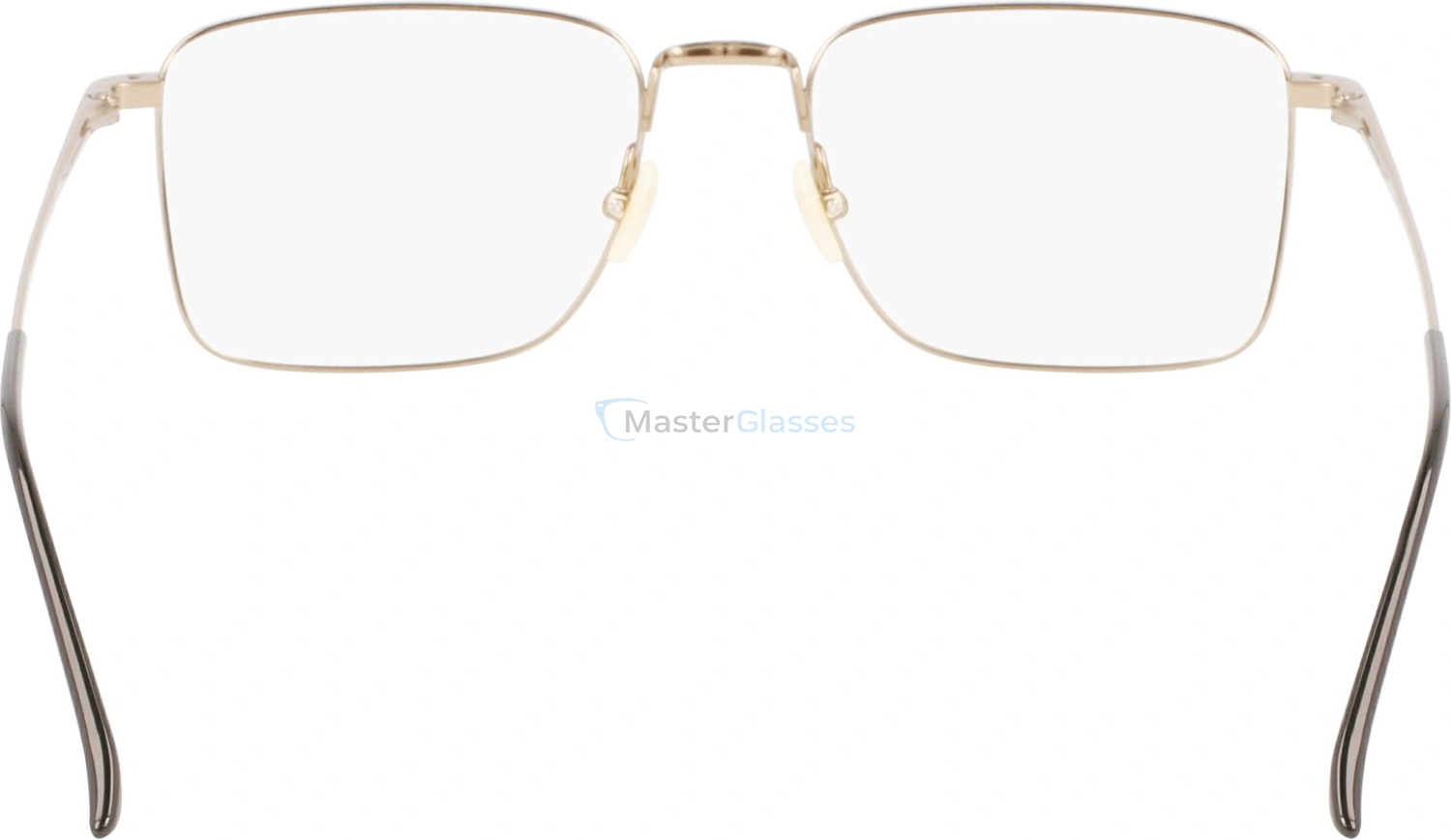  CALVIN KLEIN CK22109T 213,  HAVANA / GOLD, CLEAR