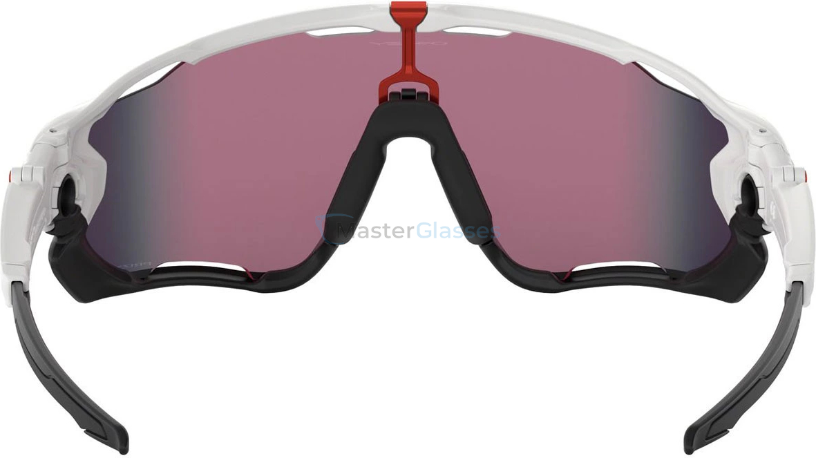   Oakley Jawbreaker OO9290-05 PRIZM