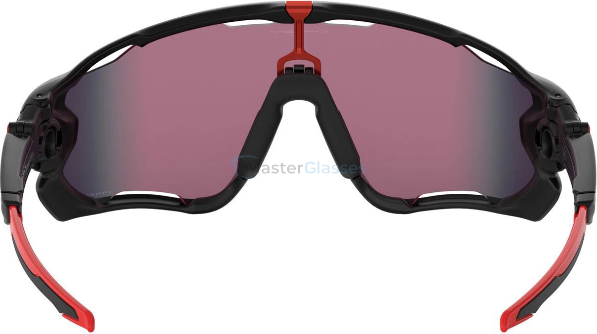   Oakley Jawbreaker OO9290-20 PRIZM