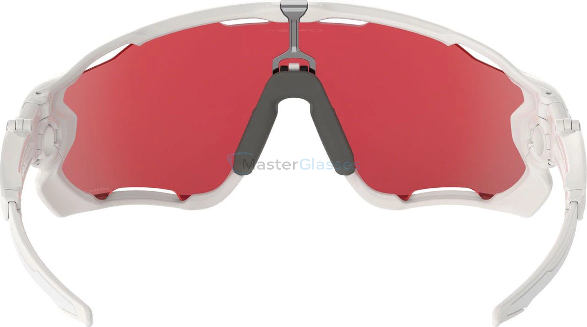   Oakley Jawbreaker OO9290-21 PRIZM