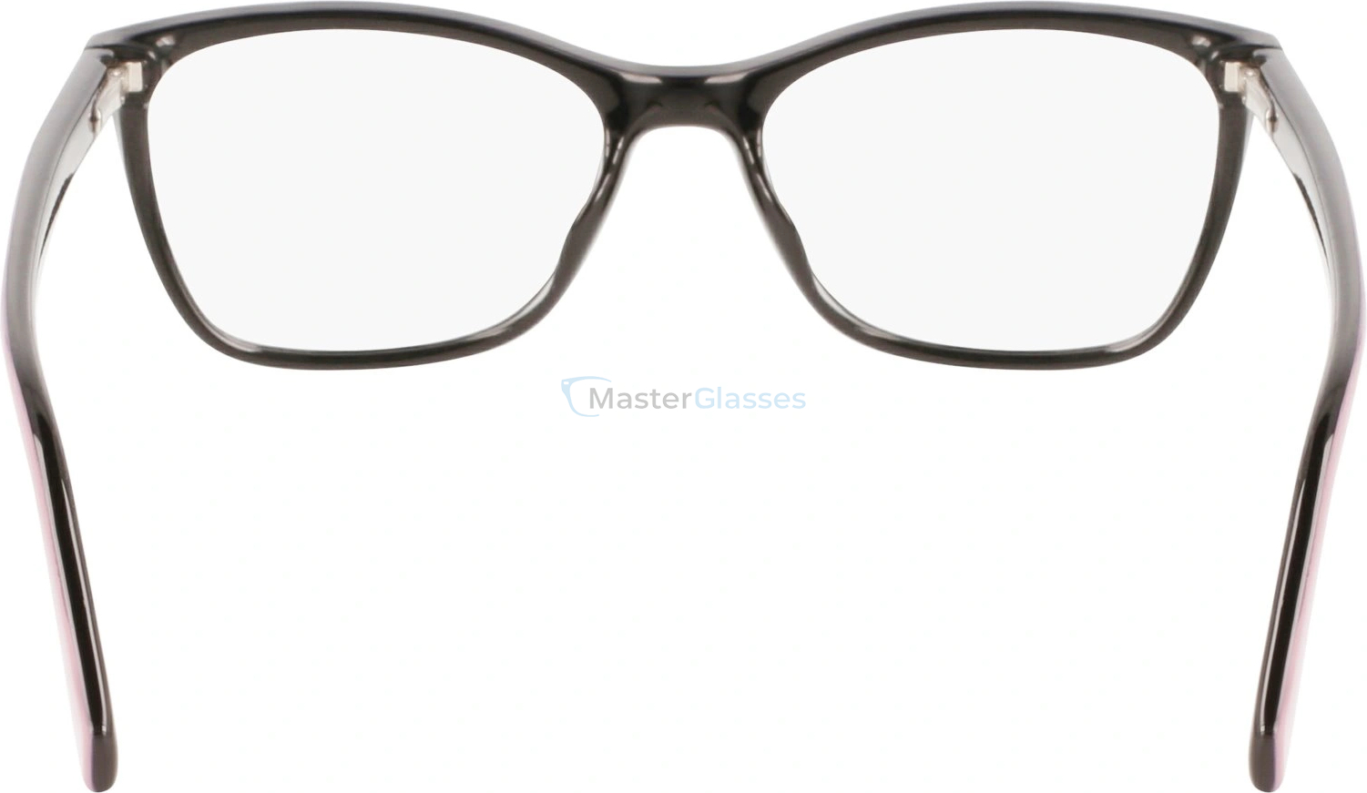  CALVIN KLEIN JEANS CKJ22304 001,  BLACK, CLEAR