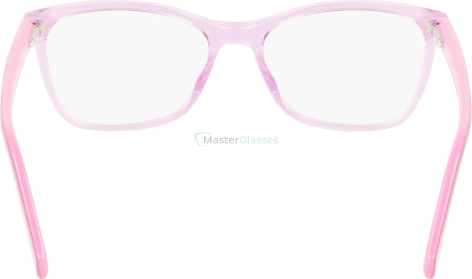  CALVIN KLEIN JEANS CKJ22304 540,  LILAC, CLEAR