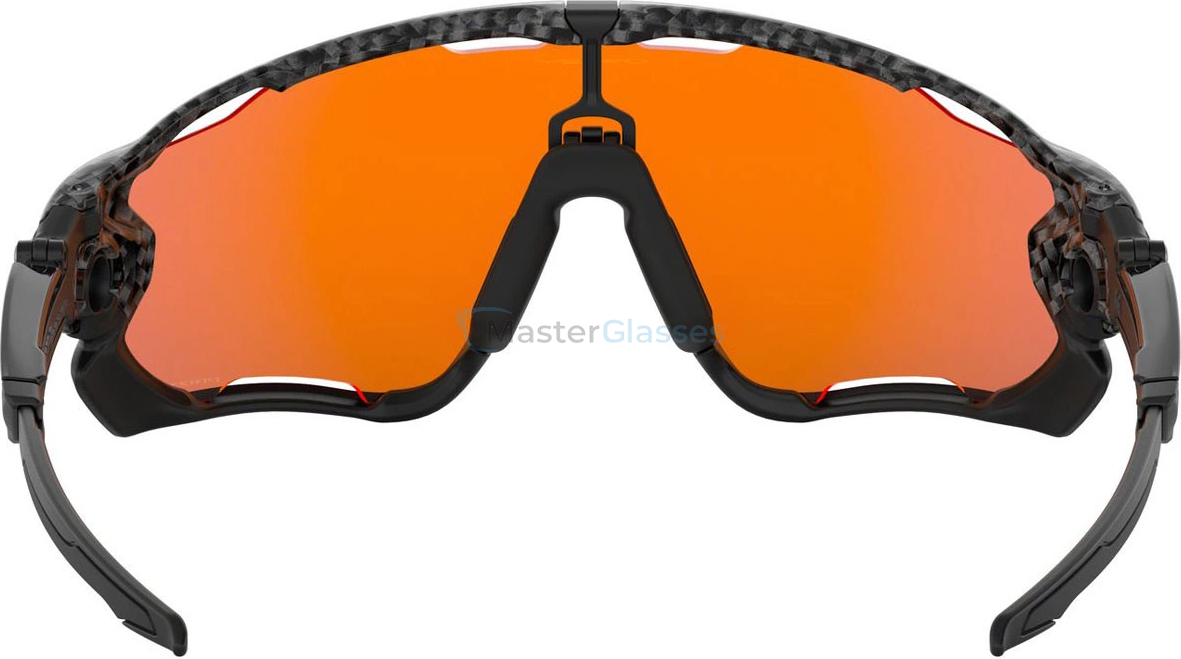 Oakley Jawbreaker OO9290-25 PRIZM