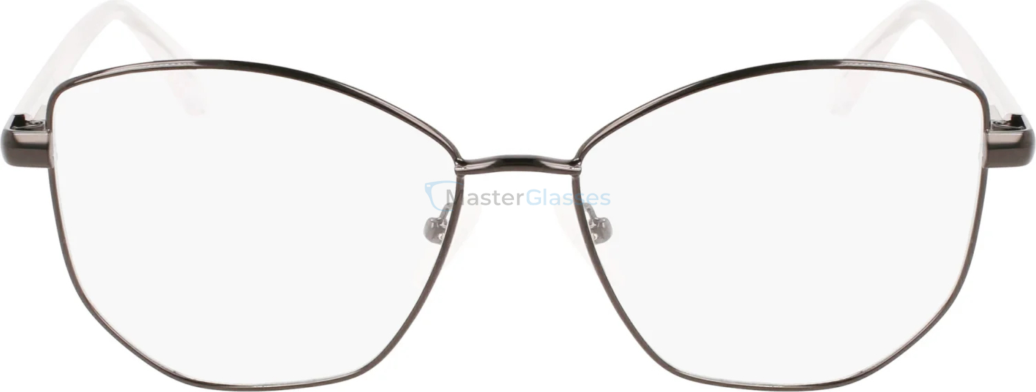  CALVIN KLEIN JEANS CKJ22208 001,  BLACK, CLEAR