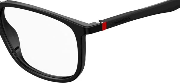  CARRERA 8844 807 54
