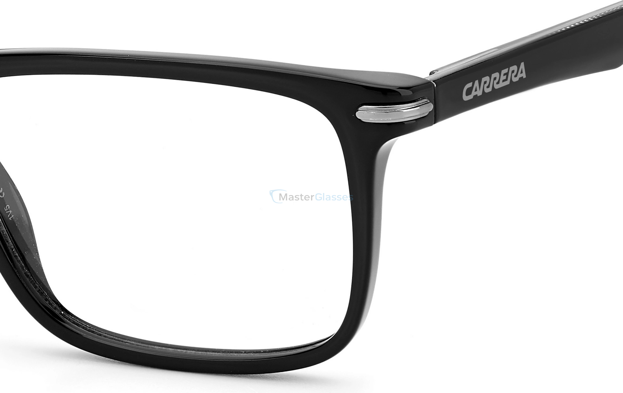  CARRERA 286 807 54
