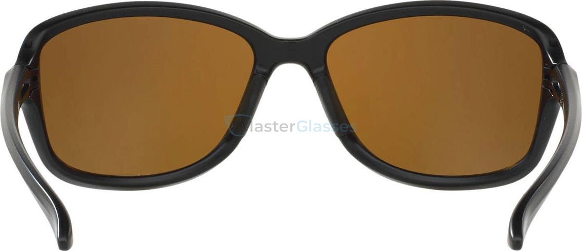Oakley Cohort Prizm Tungsten Polarized Collection OO9301-07 PRIZM Polarized