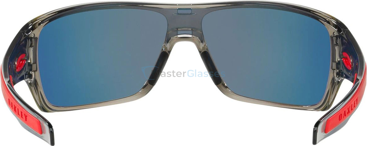 Oakley Turbine Rotor OO9307-03