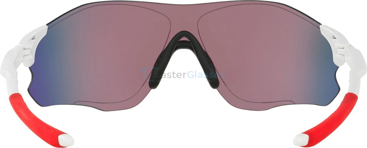 Oakley EVZero Path OO9308-06 PRIZM