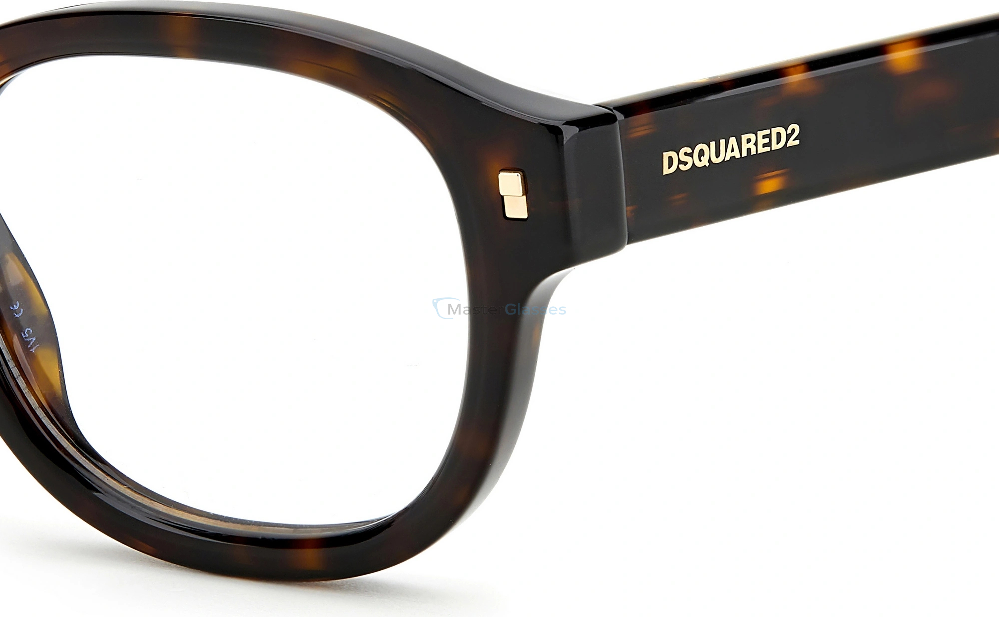  DSQUARED2 D2 0023 086