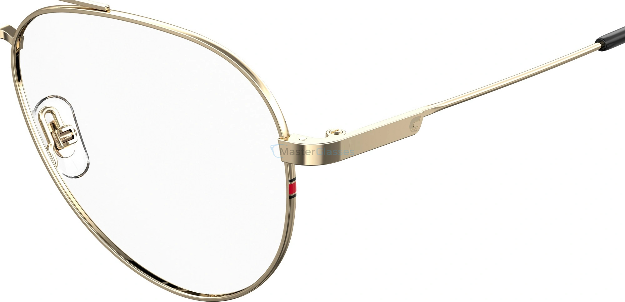  CARRERA 2020T RHL