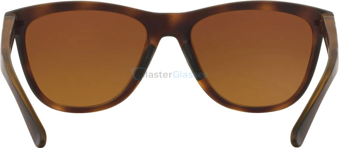 Oakley Moonlighter OO9320-04 Polarized