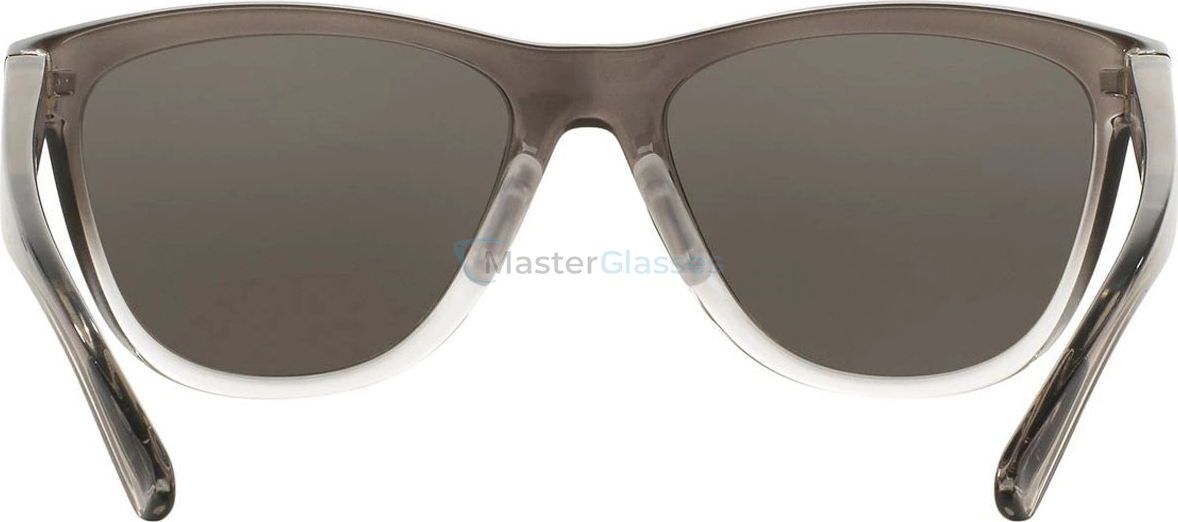 �������������� ���� Oakley Moonlighter OO9320 932007 Dark Ink Fade