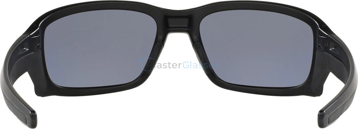 Oakley Straightlink OO9331-02