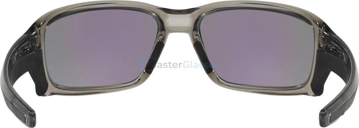 Oakley Straightlink OO9331-03