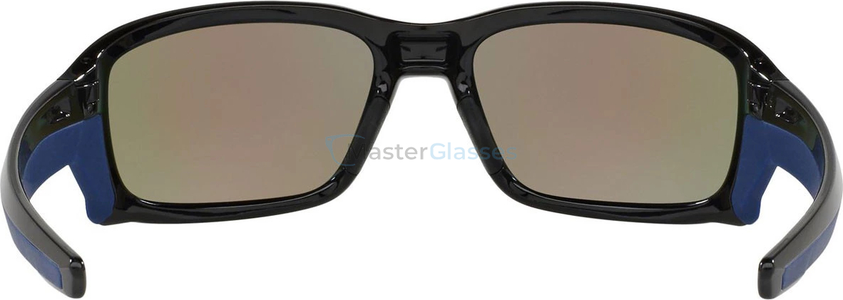 Oakley Straightlink OO9331-04