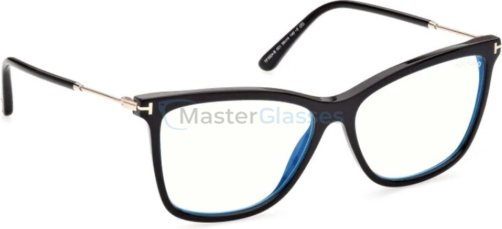  Tom Ford TF 5824-B 001