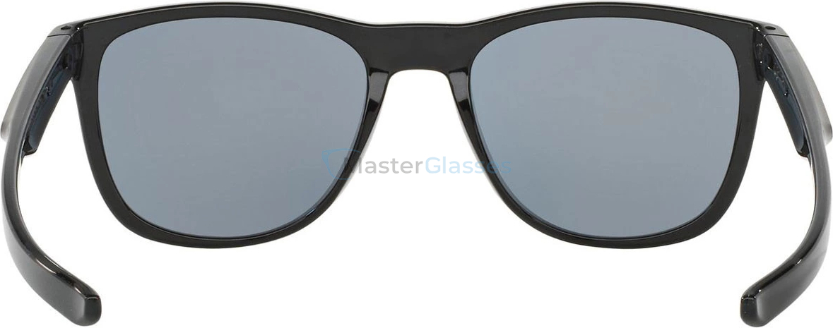 Oakley Trillbe X OO9340-02