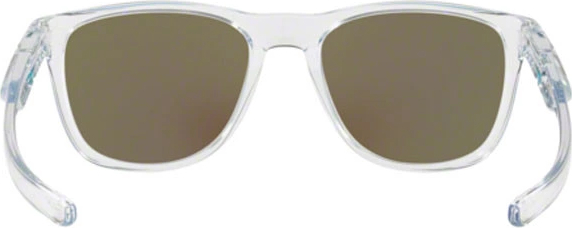 Oakley Trillbe X OO9340-19