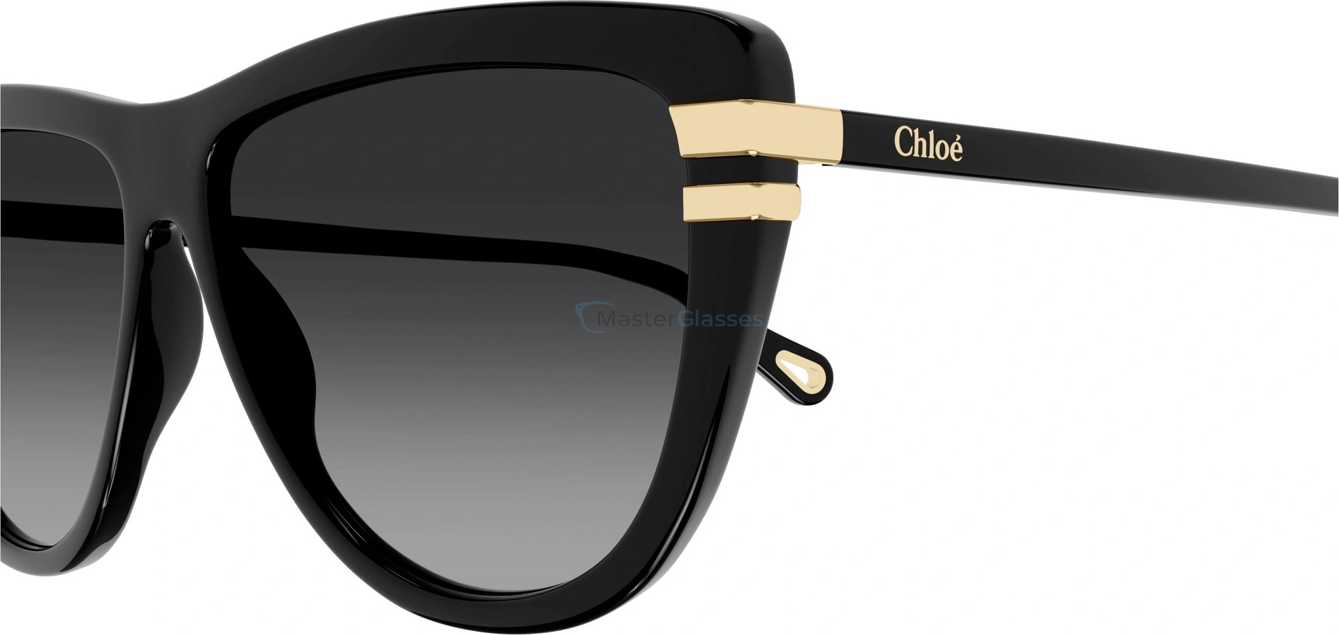 Chloe CH0203S-001 59  