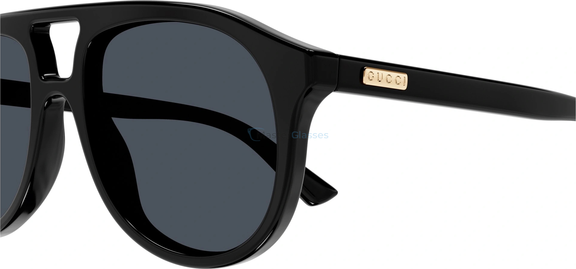 Gucci GG1320S-004 54  