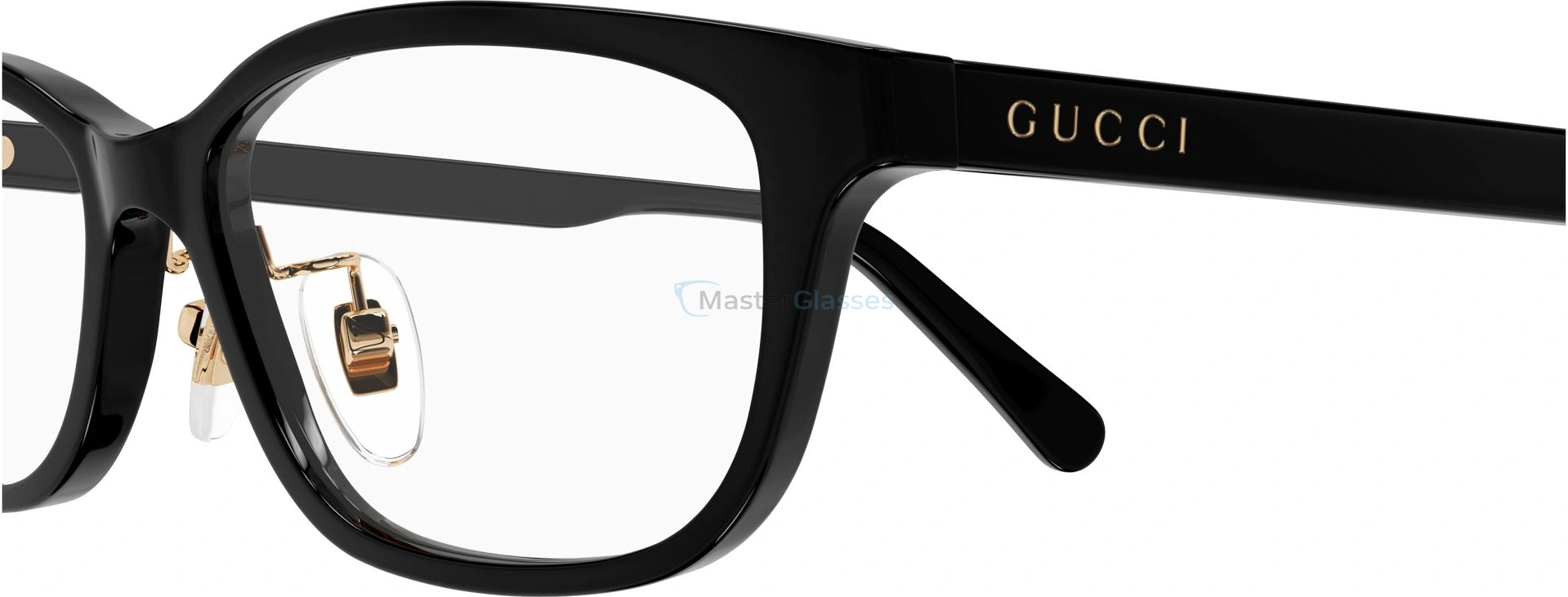 Gucci GG0931OJ-004 54 