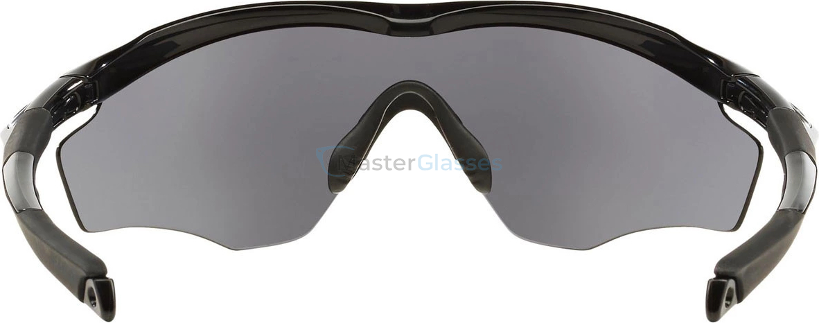Oakley M2 Frame XL OO9343-04