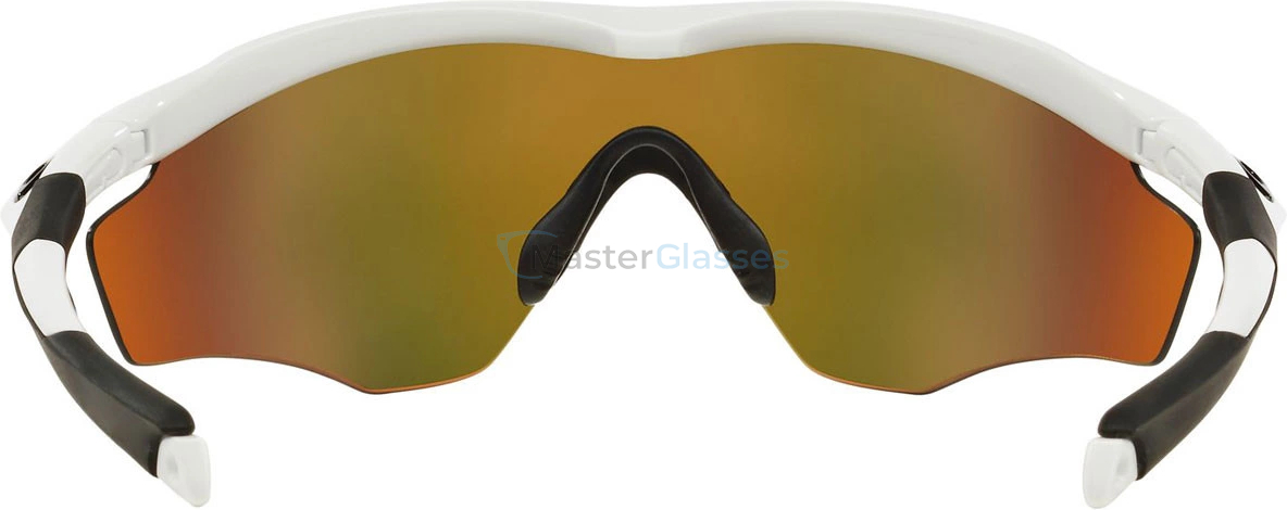   Oakley M2 Frame XL OO9343-05