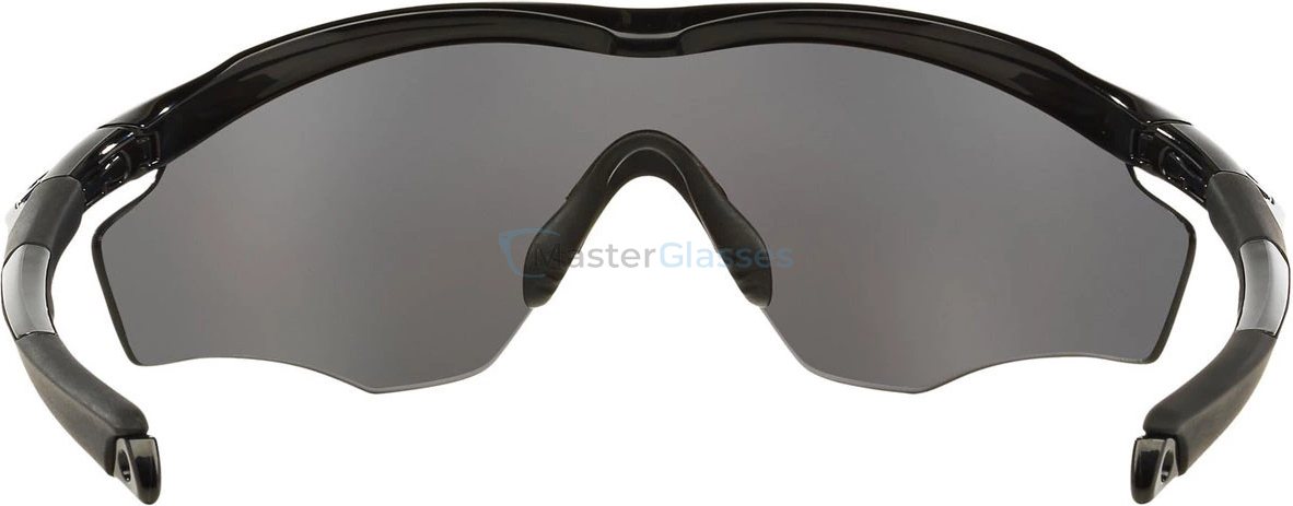 Oakley M2 Frame XL OO9343-09 Polarized