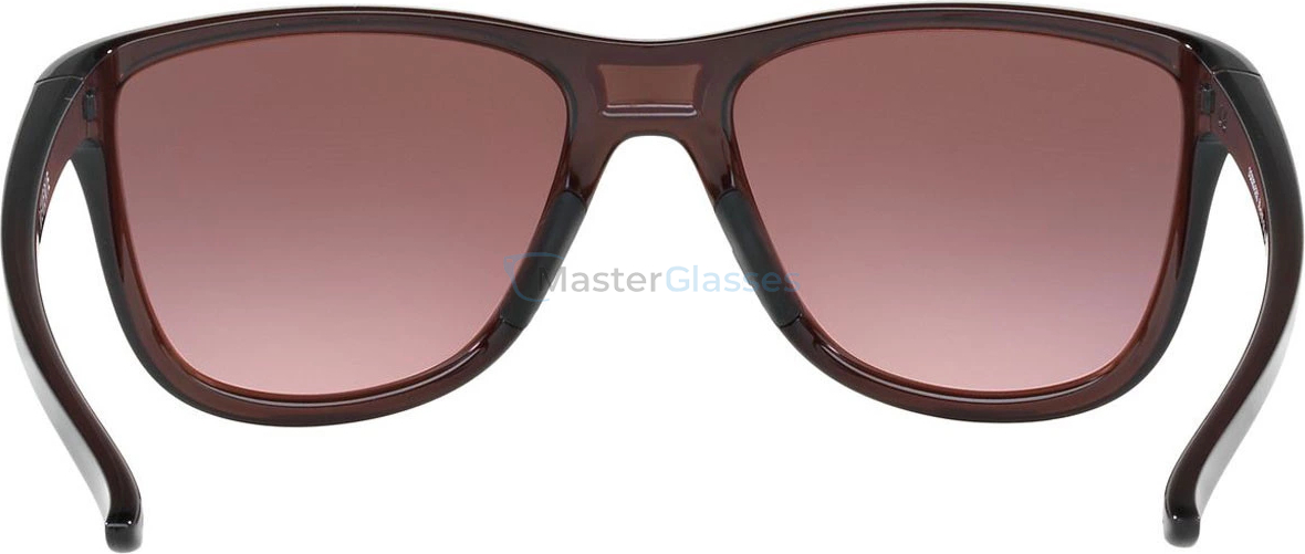 �������������� ���� Oakley Reverie OO9362 936202 Amethyst