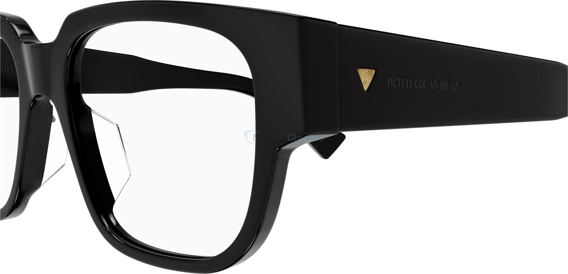 Bottega Veneta BV1289O-001 52 
