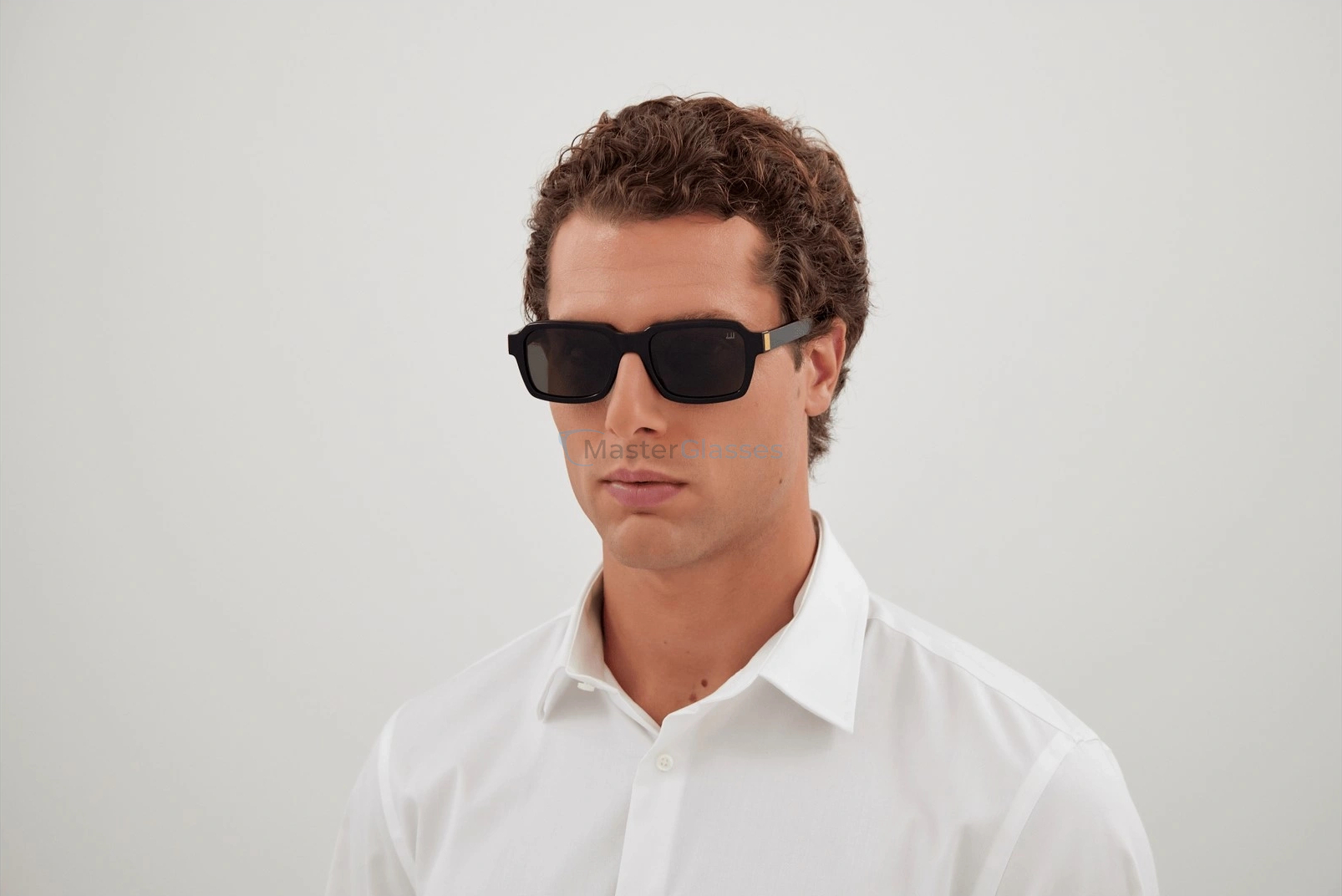 Dunhill DU0057S-001 54  