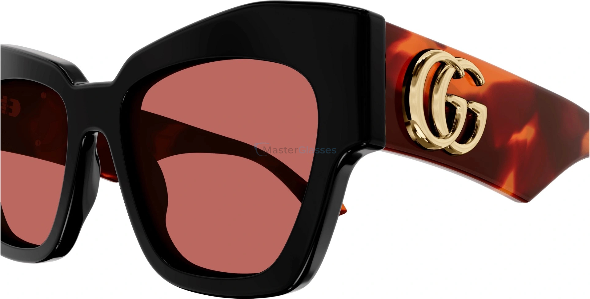 Gucci GG1422S-005 55  