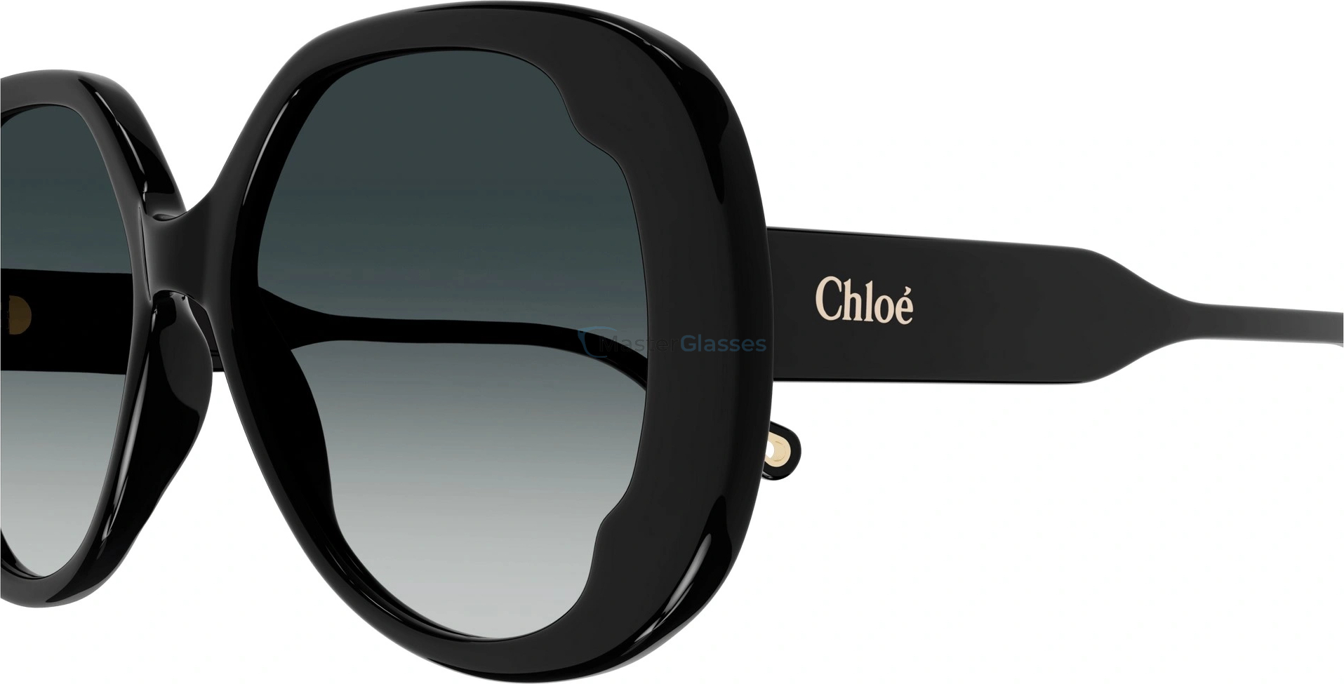 Chloe CH0195S-001 56  