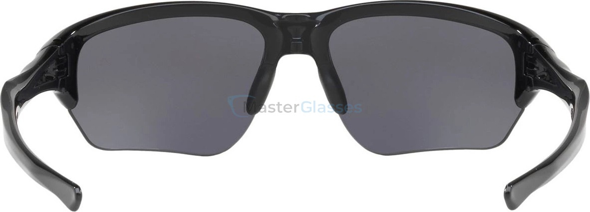 Oakley Flak Beta OO9363-02