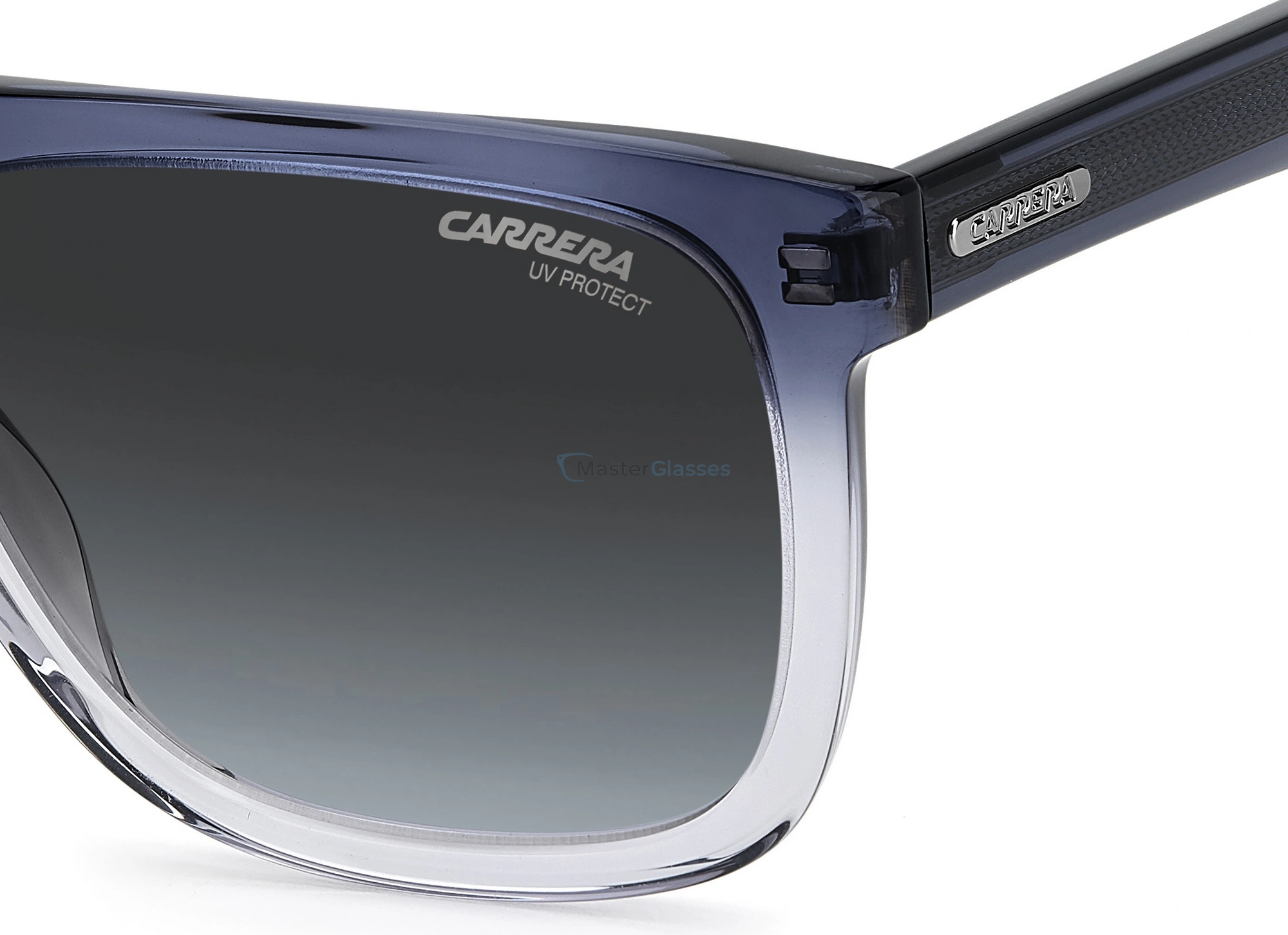   CARRERA 267/S WTA