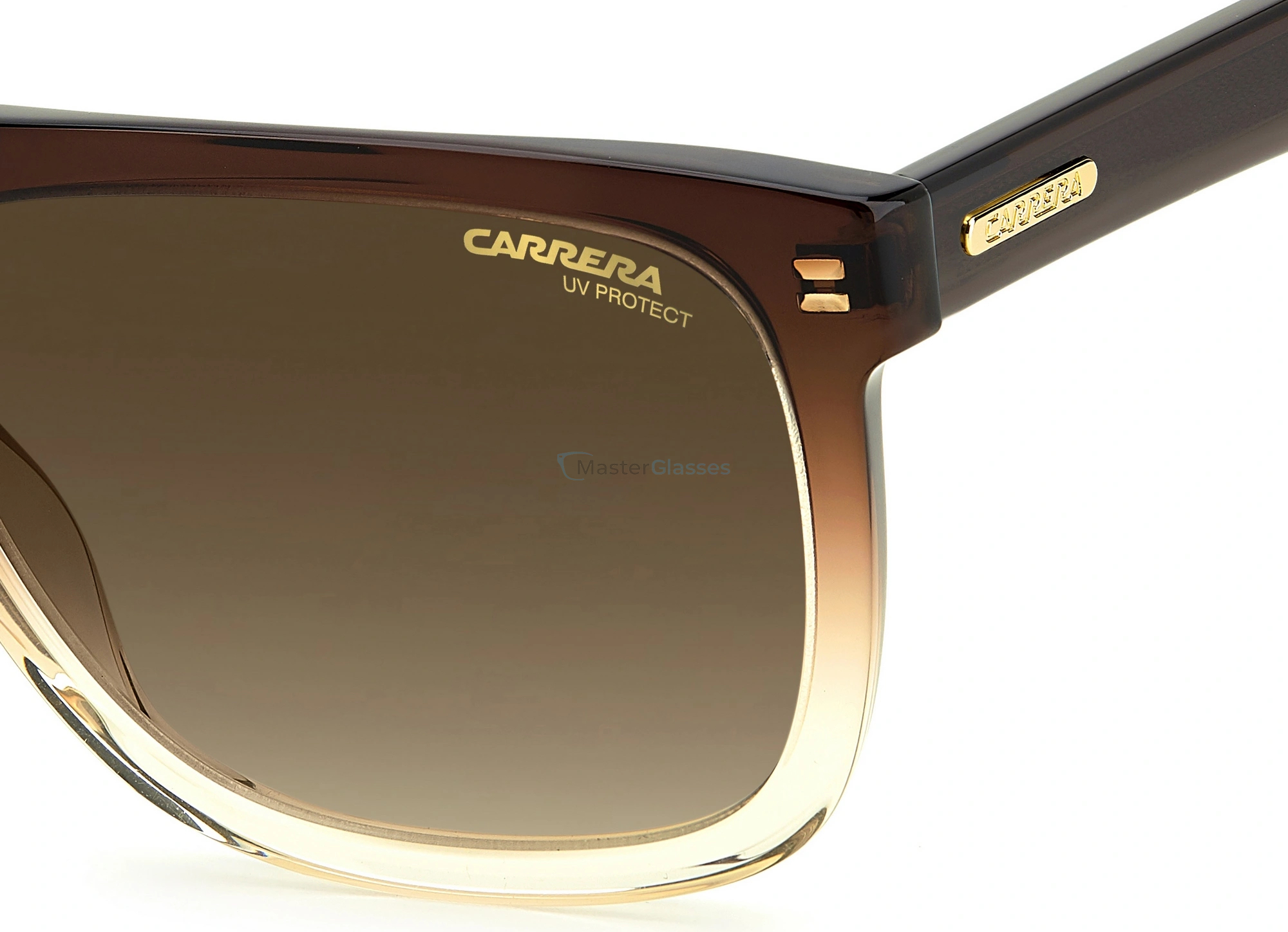   CARRERA 267/S 0MY