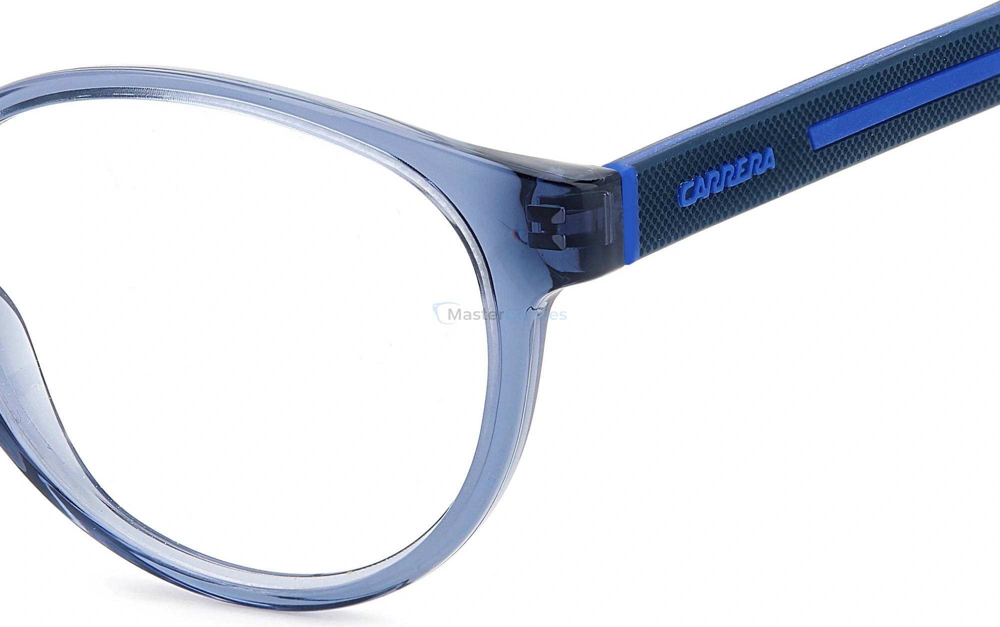  CARRERA 8886 PJP Blue