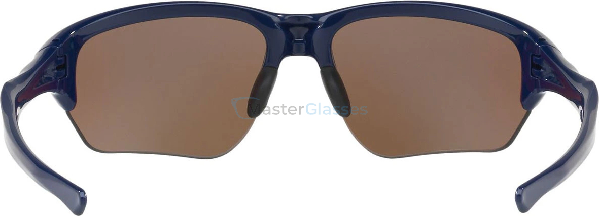 �������������� ���� Oakley Flak Beta OO9363 936307 Navy