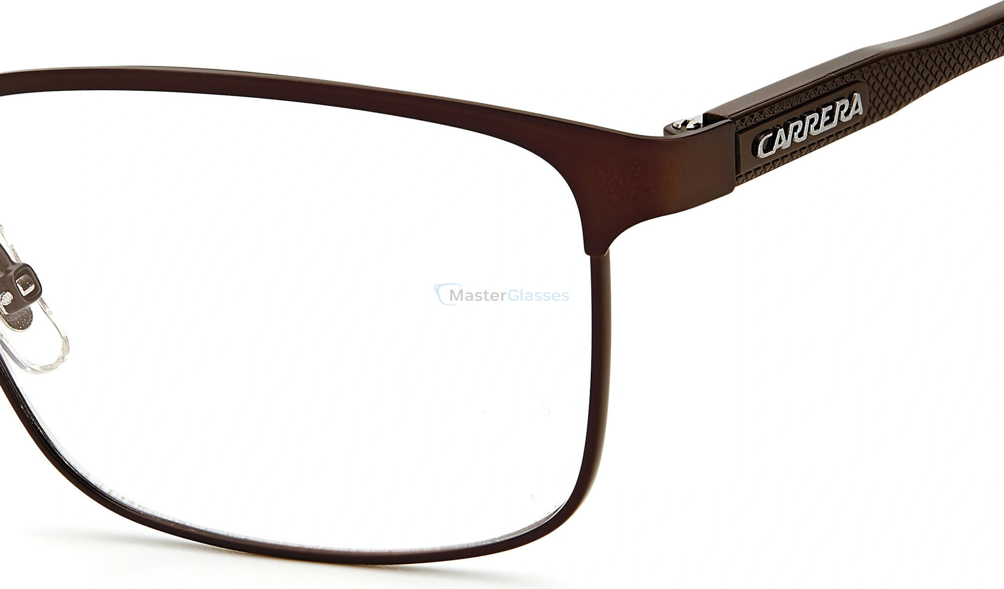  CARRERA 262 09Q,  BROWN